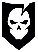 Post image for Win an ITS Tactical Plank Owner Membership!