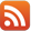 RSS
