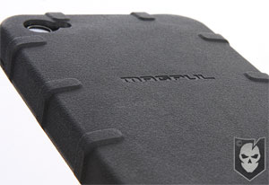 Iphone Magpul