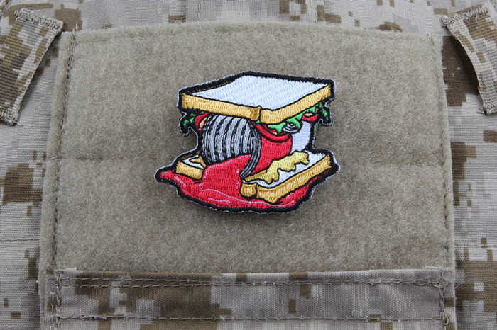 its-soup-sandwich-morale-patch