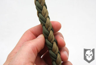 Rapid Rope Chains, Ropes & Tie-Downs at