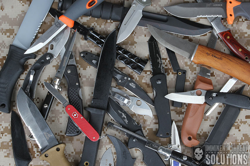 https://www.itstactical.com/wp-content/uploads/2014/01/knife-pile-featured-1.jpg