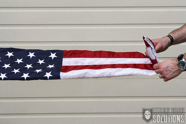 do-you-know-how-to-properly-fold-an-american-flag-and-what-it