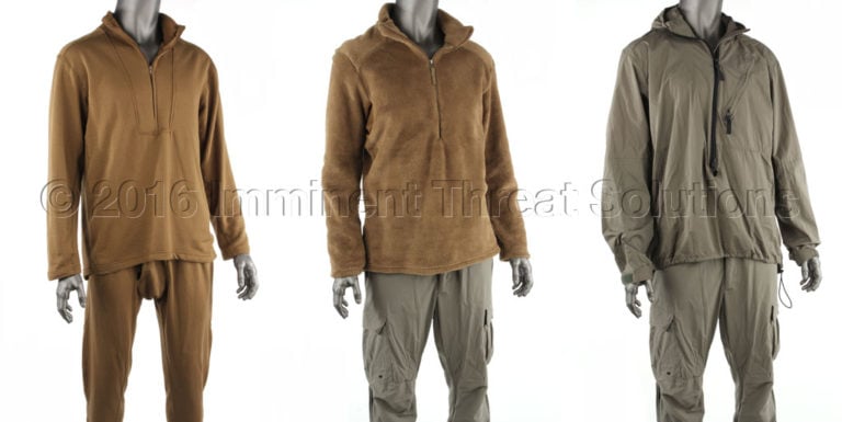 The PCU Protective Combat Uniform A Buyer S Guide And Clothing System   Pcu System 002 2 768x385 