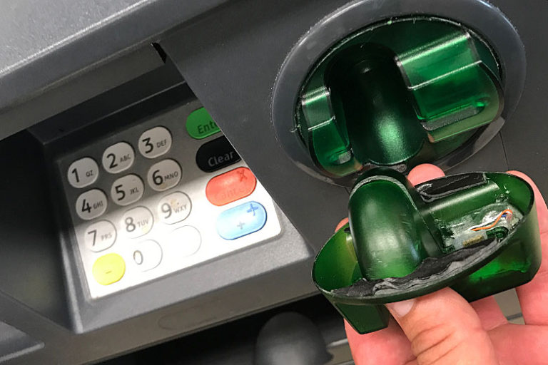 an-atm-skimmer-almost-stole-my-credit-card-this-is-how-to-spot-them